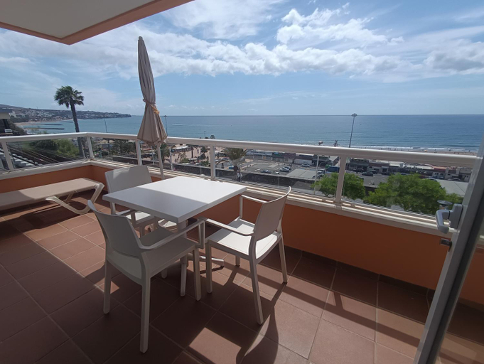 Others 5, Apartamentos Horizonte, Las Palmas