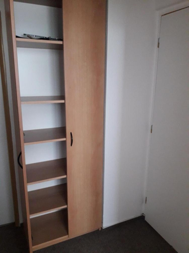 Others 5, Penzion Koupaliste, Litoměřice