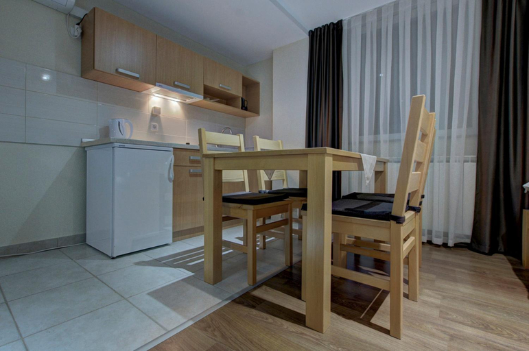 Dining Room 3