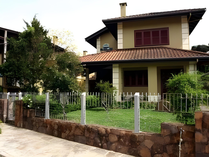 Others 3, Pousada Gramado, Gramado