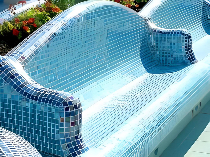 Sport & Beauty 2, Masd Mediterraneo Hotel Apartamentos Spa, Barcelona