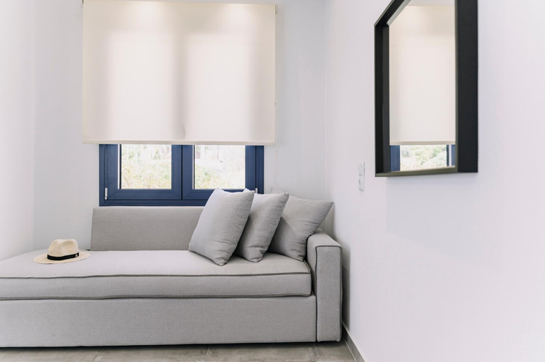 Others 5, BLUE STONE Luxury Suites, East Macedonia and Thrace