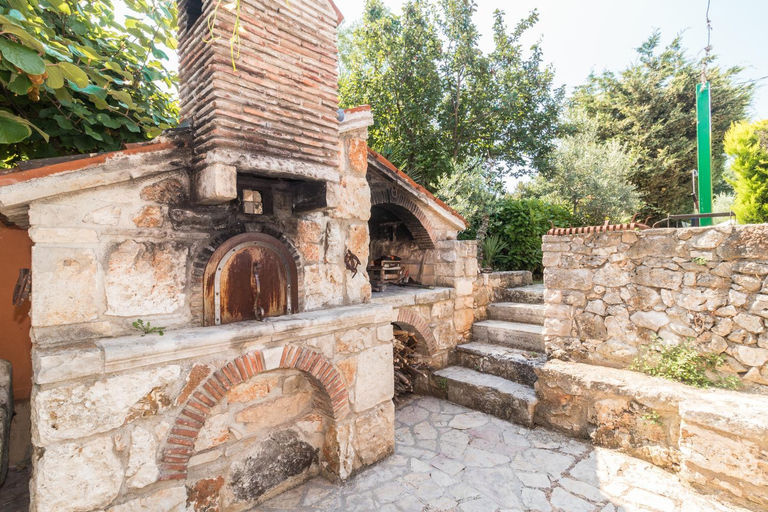 Others 5, Country House Apartments, Pula