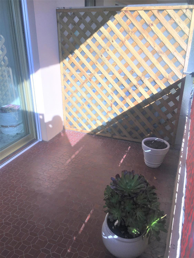 Others 3, Appartement de 1 a 6 personnes Beaulieu sur mer, climatise, proche Nice et Monaco tout confort 2 cha, Alpes-Maritimes