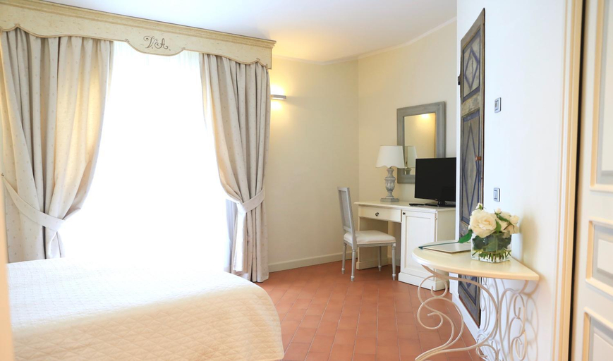 Bedroom 11