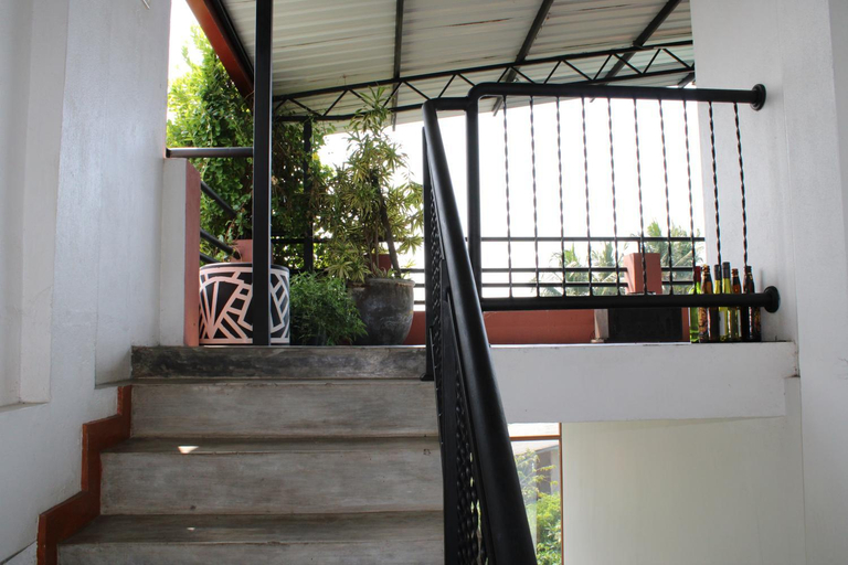 Others 3, Saga Home, Ambalangoda