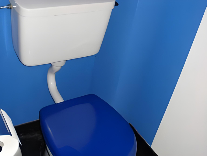 Bathroom 2, Hotel Rigi Klosterli, Luzern