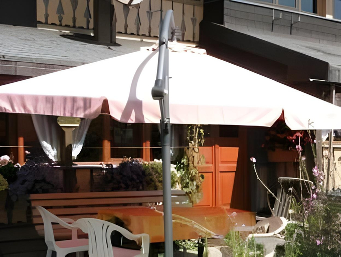 Food & Drinks, Apartment mit Bergblick in Bernau-Innerlehen, Waldshut