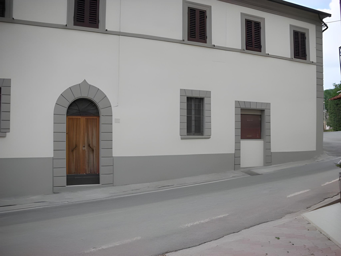 Others 3, Affittacamere Casa Delle Rose, Arezzo