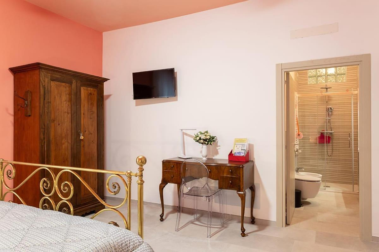Others 5, B&B San Marco - Porta Maggiore, Ascoli Piceno