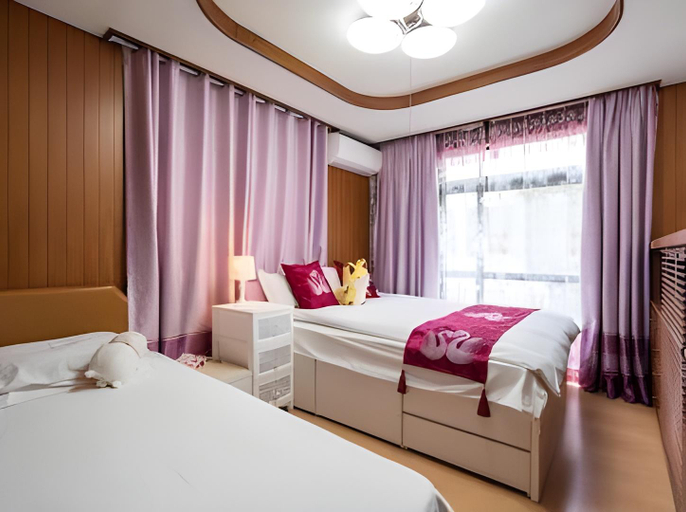 Others 5, Kyoka House in Nerima, Itabashi