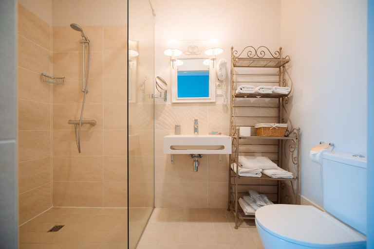 Others 5, La Tenuta Italiana Hotel by Silene Resort & SPA, Daugavpils