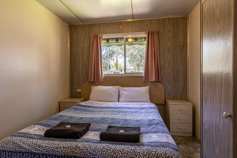 Bedroom 12