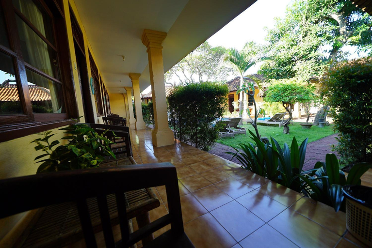 Scenery 5