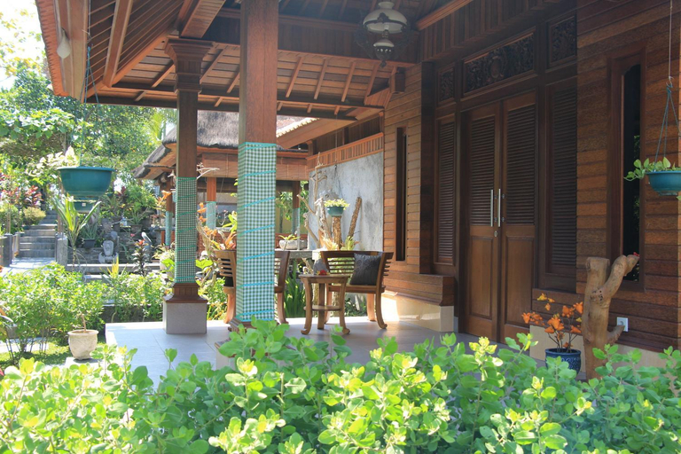 Scenery 13