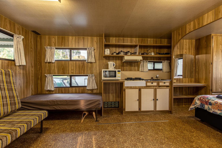 Dining Room 6