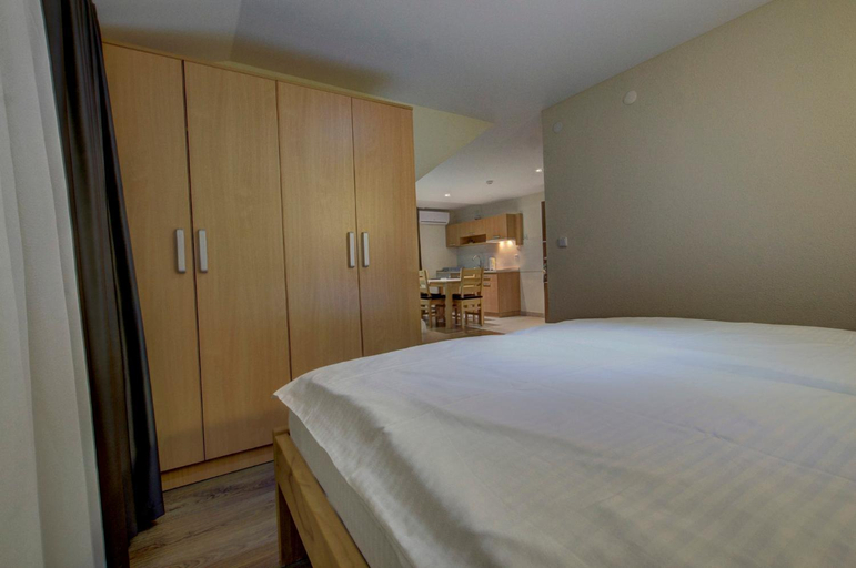 Bedroom 11