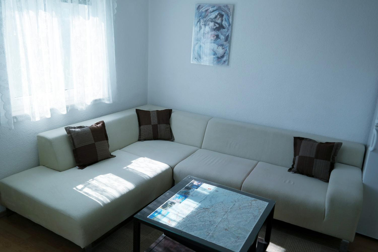 Others 1, Apartments gabrijel, Vodice