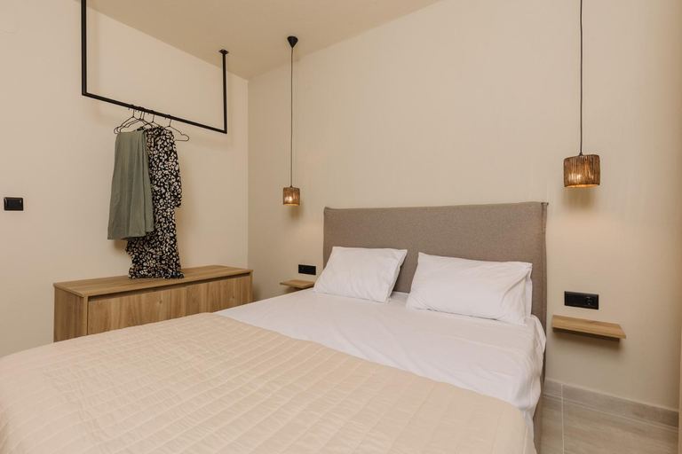 Others 4, Olvion Suites, East Macedonia and Thrace