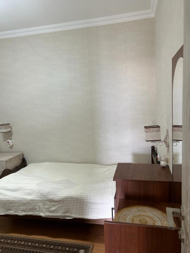 Others 4, Homestay Seaside by Manuchar, Batumi