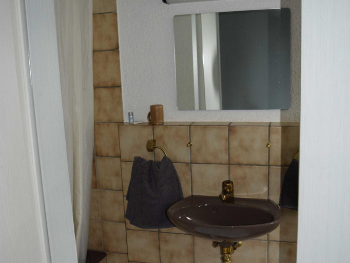 Others 2, Hotel-Restaurant Ochsen, Ortenaukreis