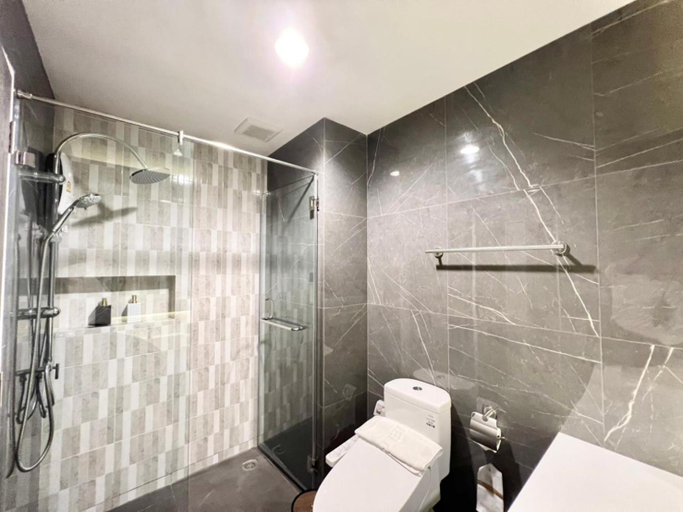 Others 4, S.R.SUNSHINE HOTEL, Lom Sak