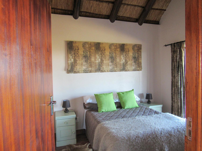 Bedroom 18