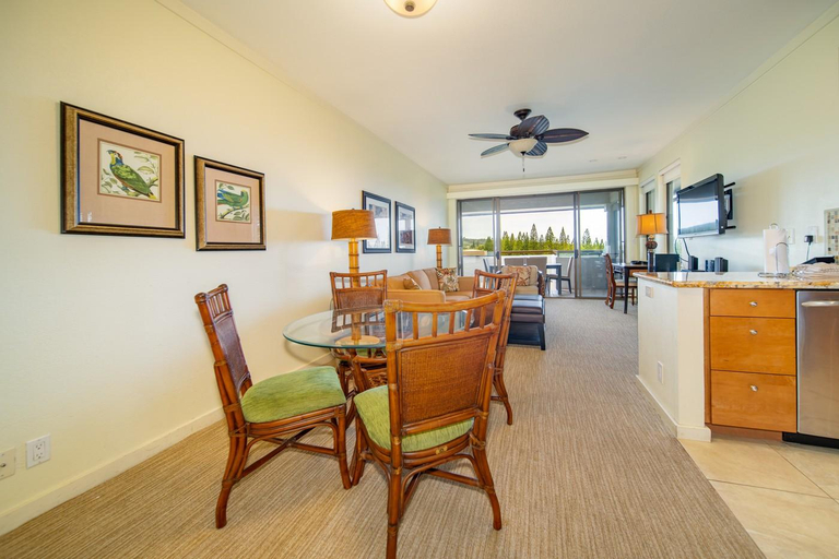 Dining Room 14