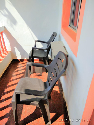 Others 5, Sobitai, South Goa