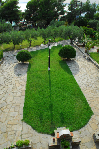 Others 4, Elia Apartments Sithonia, Central Macedonia
