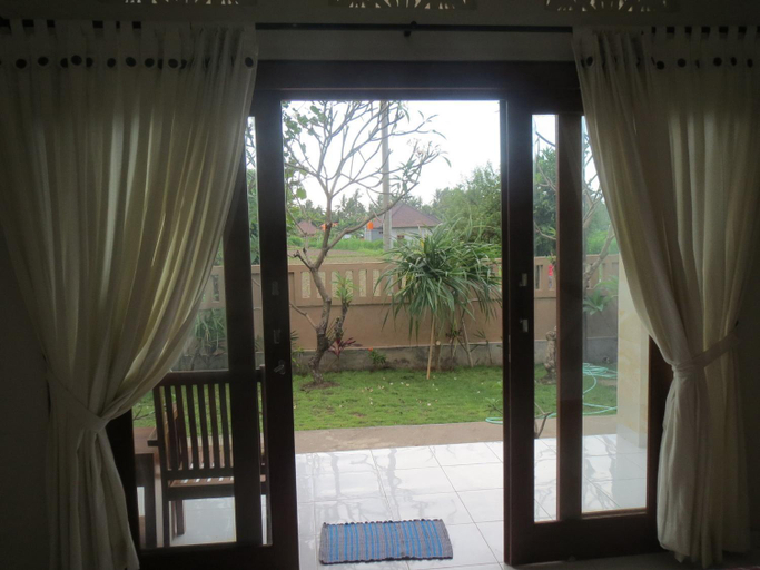 Others 4, Mesari Homestay & Warung, Karangasem