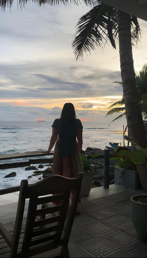 Others 5, fantasea villa, Habaraduwa