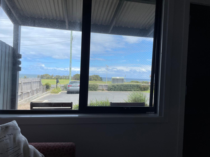 Others 3, Kilcunda Ocean View Motel, Bass Coast Bal