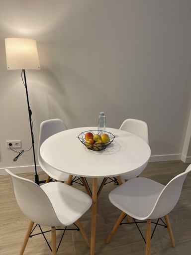 Others 5, Paraíso Suites by gaiarooms, Valladolid