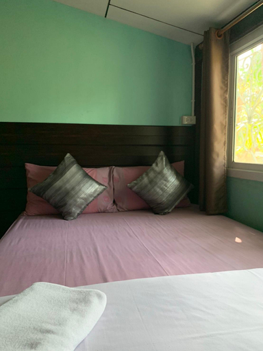 Bedroom 15