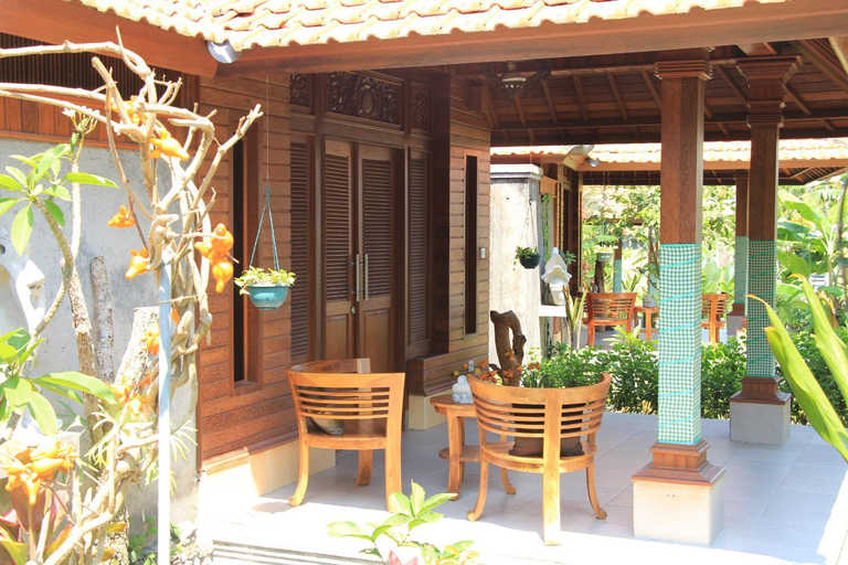 Scenery 10