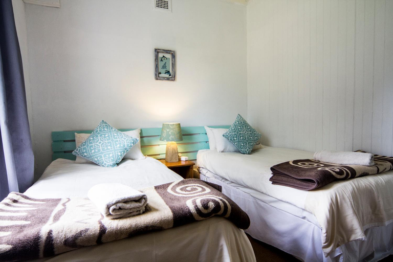 Others 4, 40 Fraser Street Bed and Breakfast, Umgungundlovu