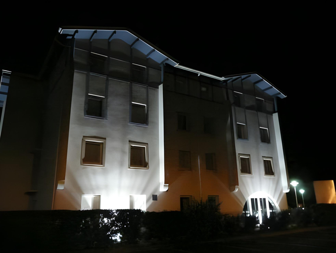 Kyriad Anglet - Biarritz, Pyrénées-Atlantiques