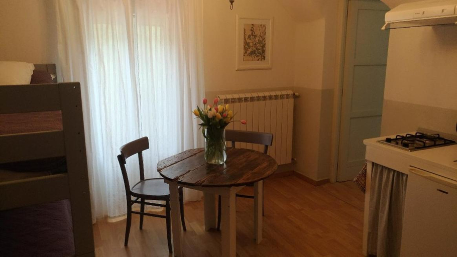 Dining Room 3