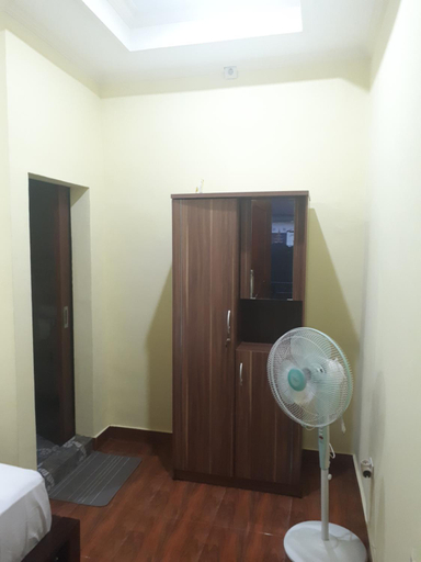 Bedroom 10