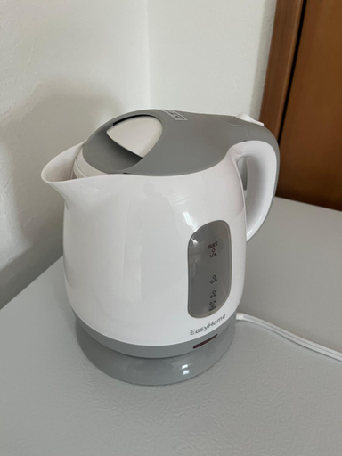 Others 2, しまの宿 Island Country Inn -2階貸切,専用バスルーム,トイレ-, Onomichi