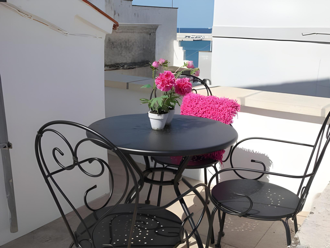 Others 4, Le Caravelle Bed and Breakfast, Bari