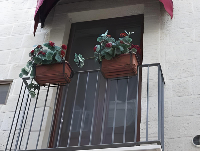 Others 2, Le Caravelle Bed and Breakfast, Bari