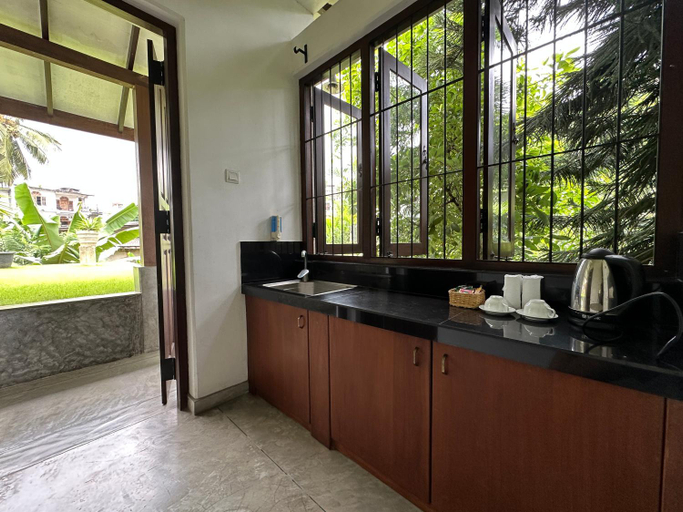 Others 4, Rockydale Home Stay, Harispattuwa