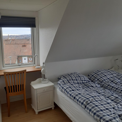 3, Svendborg Cosy, Svendborg