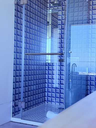 Bathroom 4