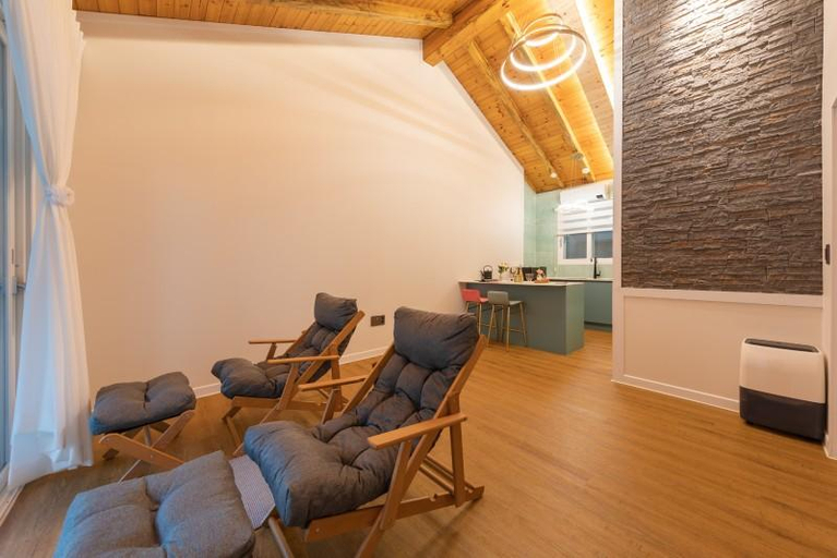 Others 5, Yangpyeong Nature House Pension, Yangpyeong