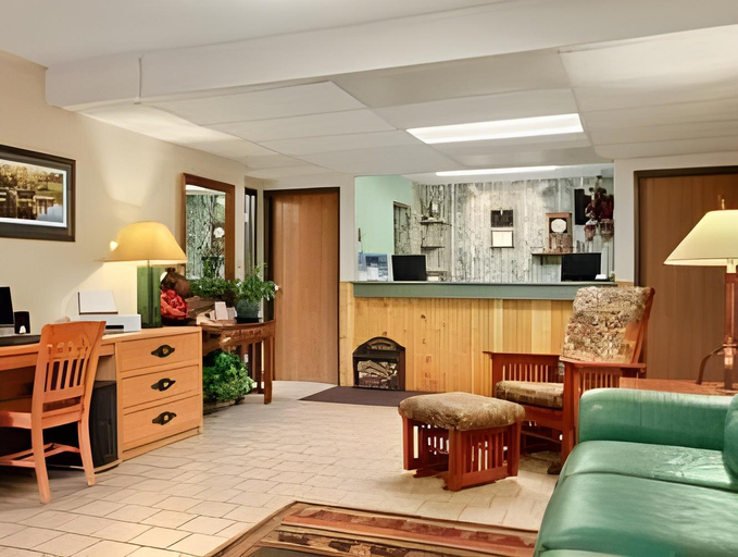 Others 5, I M Hotel by Timberlake, Itasca