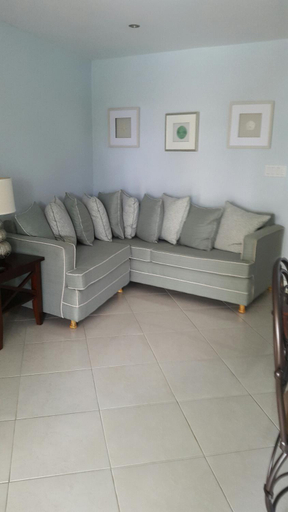 Others 5, Lantana Barbados Condos