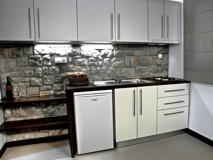 Others 5, Guesthouse Diochri, Peloponnese